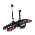 Thule Epos 2-bike foldable hitch platform bike rack