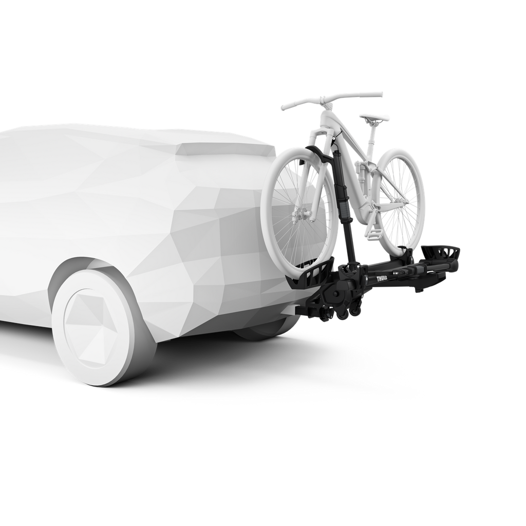 Thule T2 Pro XTR