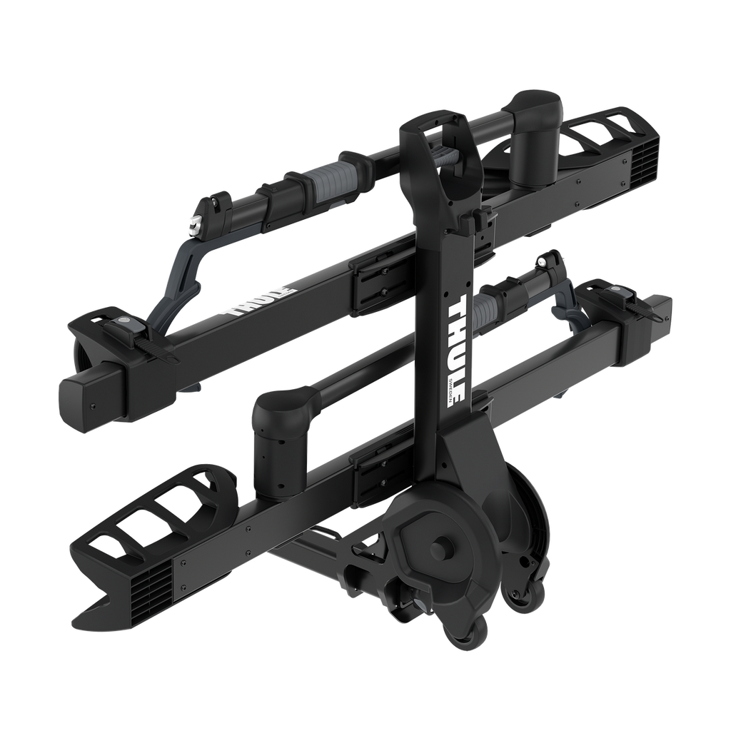 Thule T2 Pro XTR