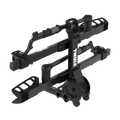 Thule T2 Pro XTR