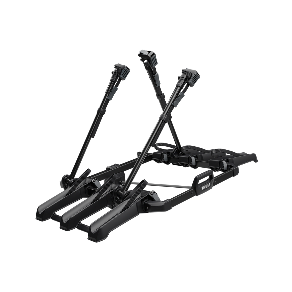 Thule OutPace