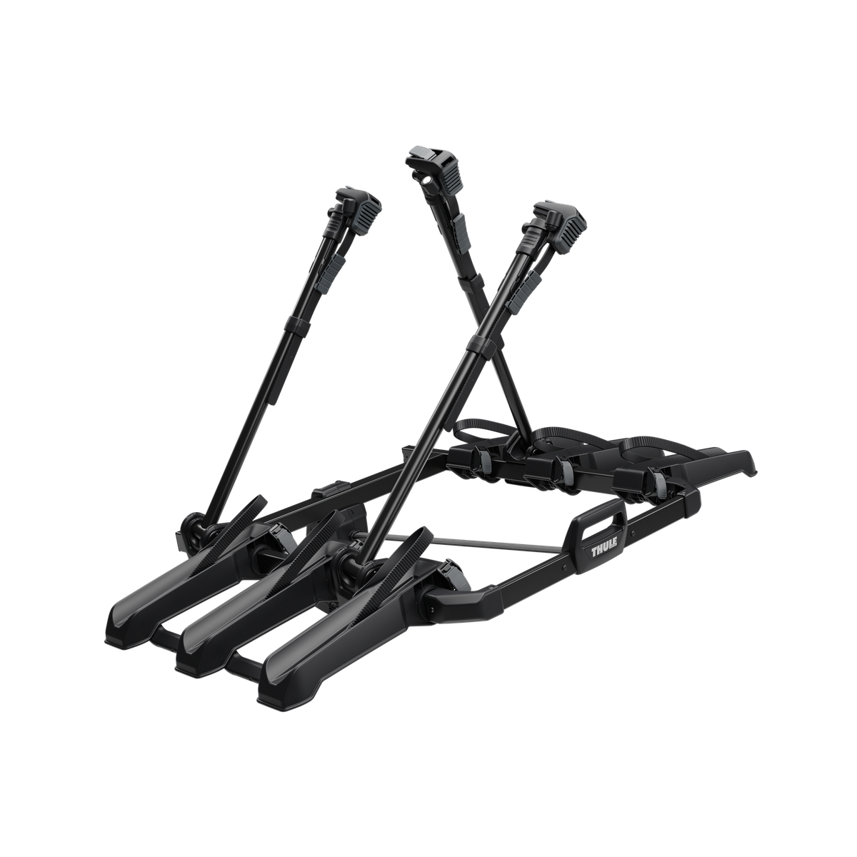 Thule OutPace