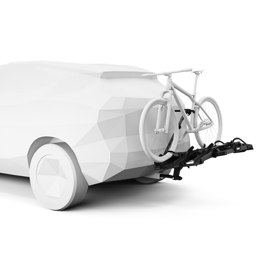 Thule OutPace