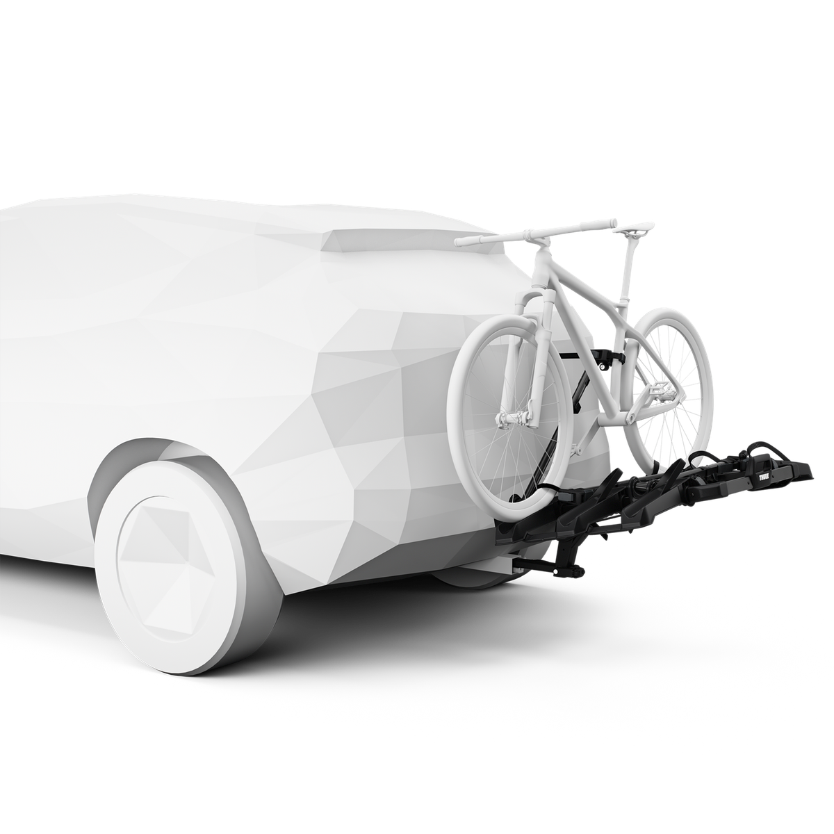 Thule OutPace