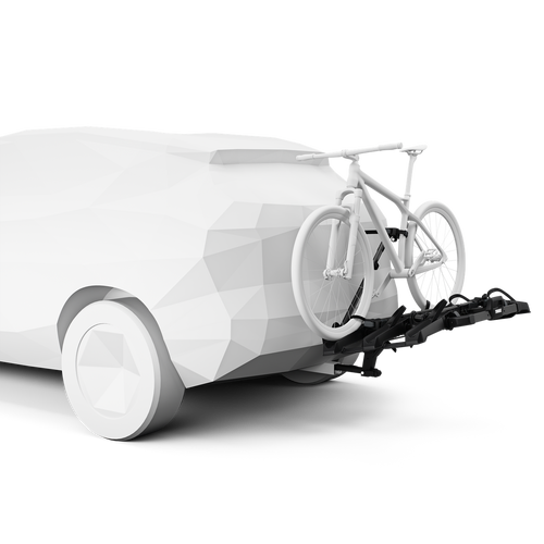 Thule OutPace