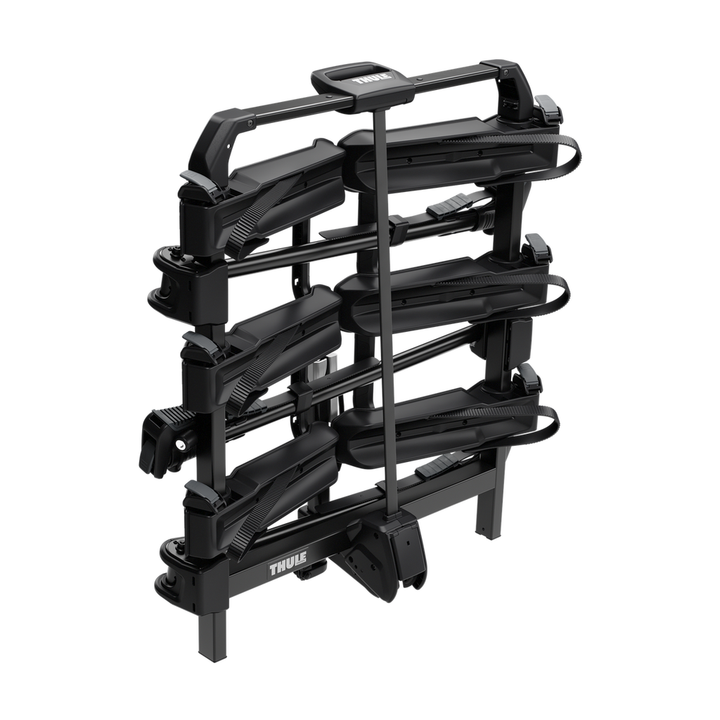 Thule OutPace