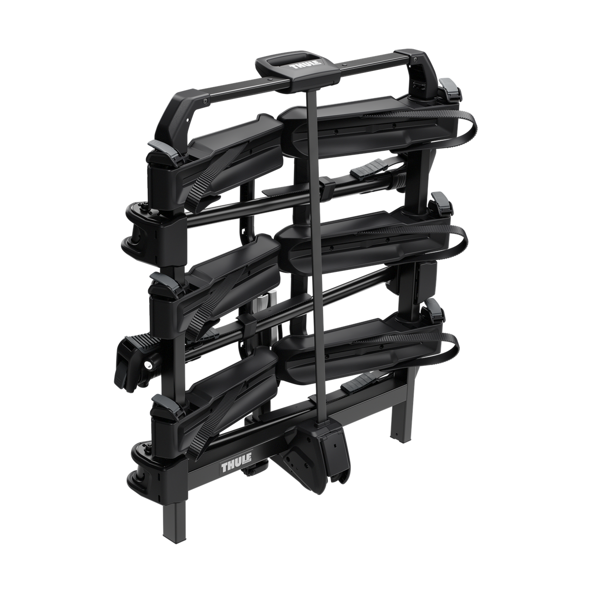 Thule OutPace