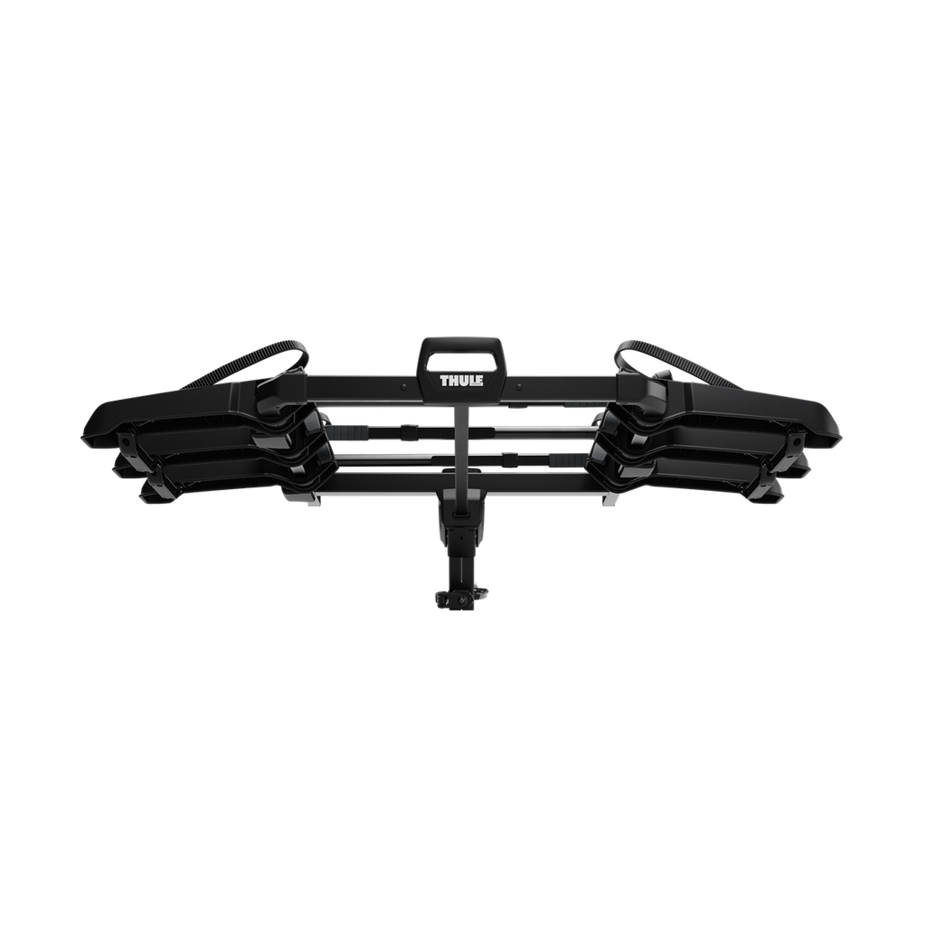 Thule OutPace