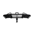 Thule OutPace