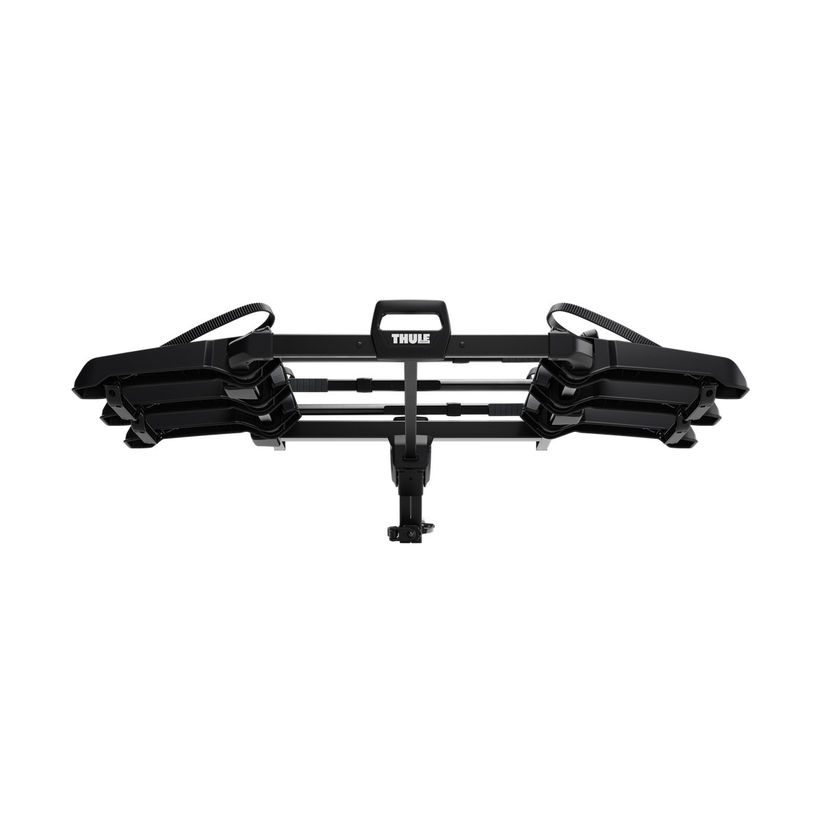Thule OutPace