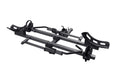 DRAK 2-Bike Hitch Rack